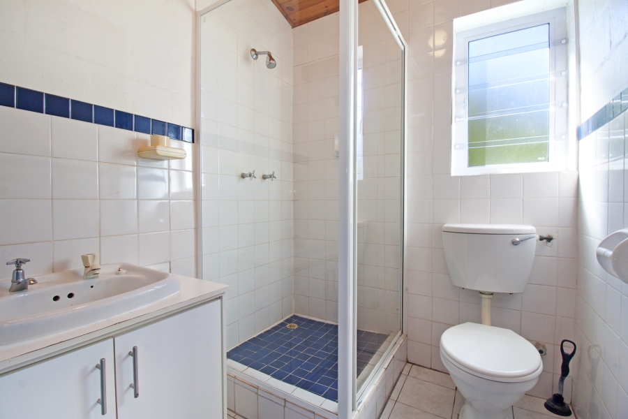 2 Bedroom Property for Sale in Scarborough Western Cape